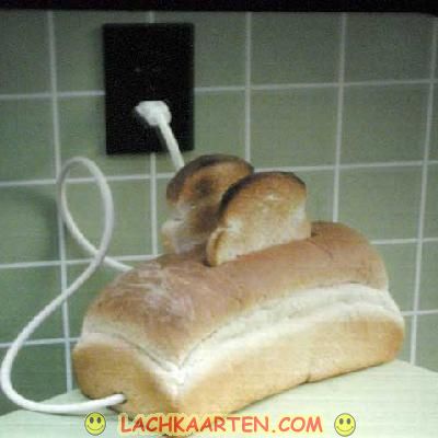Kunst bruudruuster